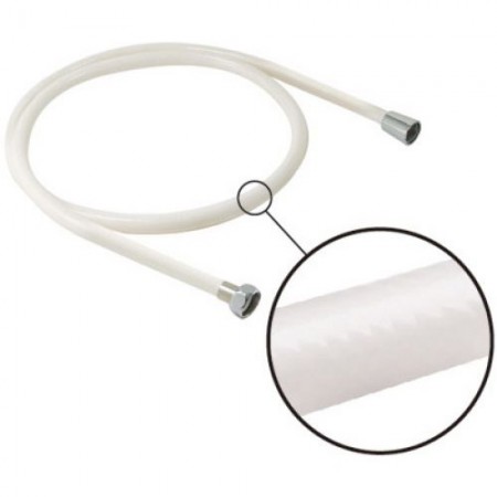 Selang Shower - Selang Shower Fleksibel