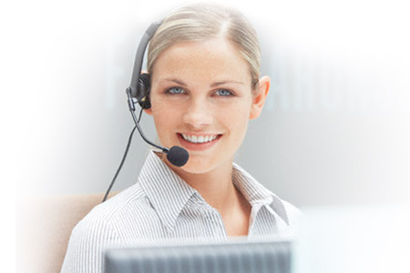 Skontaktuj się z nami