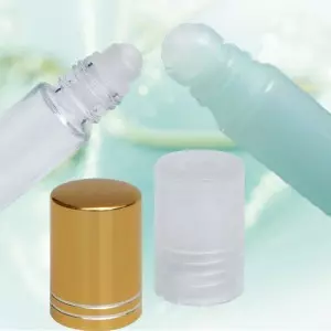 Шариковый аппликатор (01-15 мл)