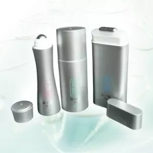 Шариковый аппликатор (15-30 мл)