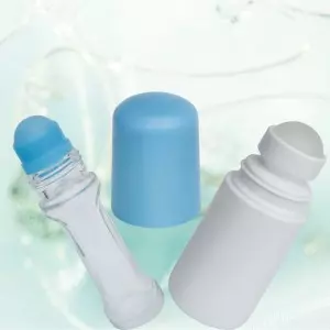 Шариковый аппликатор (30-75 мл)