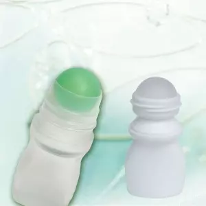 Шариковый аппликатор (75-120 мл)