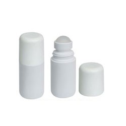 Roll-on-Verpackung 60 ml (PET-Flasche)