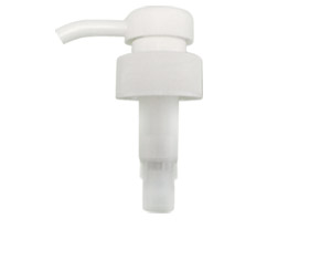 Многофункциональный насос (5 деталей для впрыска)