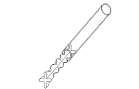 Безвоздушный контейнер