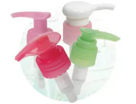 Pumps 100-200 series