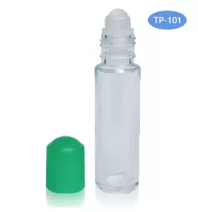 Roll-on TP101