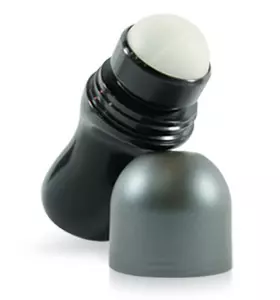 Roll-on TP506