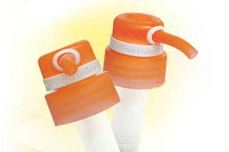 progettazione di contromanomissione