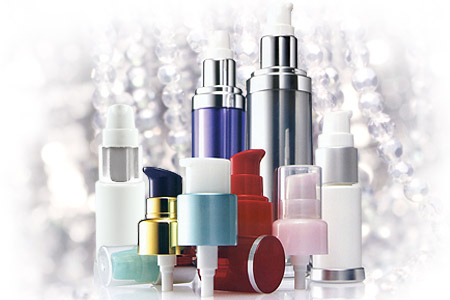 Обработка насосами 0,15/0,2 куб.см.