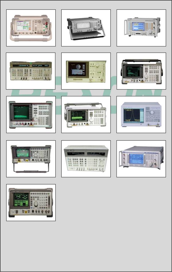 Manufacturing-process-Wireless product