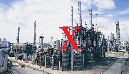 無線電對講機使用安全注意事項