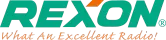 Rexon Technology Co., Ltd. - Rexon - Über 30 Jahre Erfahrung in der Herstellung von Funkgeräten. Wir bieten auch OEM/ODM-Dienstleistungen für PCBAs an, angefangen von der SMT-Herstellung des PCB-Prozesses bis hin zur Produktmontage, bieten wir einen Rundum-Service an. Außerdem bieten wir maßgeschneiderte Dienstleistungen für Kabelbäume und Kabelmontagen an.