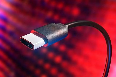 Unterhaltungselektronik / PC-Anwendung - CE_PE-Anwendungen