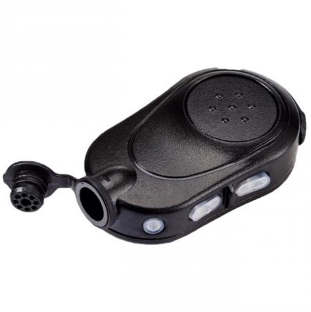 Produits Bluetooth PTT - Produits Bluetooth PTT pour talkie-walkie BA-10