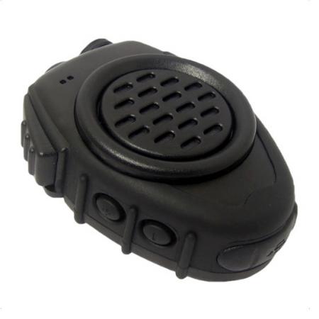 Bluetooth製品 ユニバーサルワイヤレス - 二方向ラジオ - Bluetooth製品 ユニバーサルワイヤレス BH-580