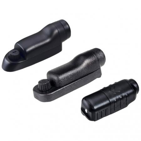 對講機藍芽產品-數位專用型