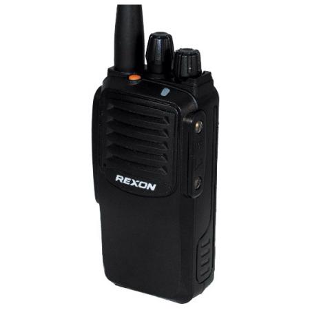 Radio marina portátil sin LCD - Radio bidireccional - Marina 16 Canales RL-3188Z