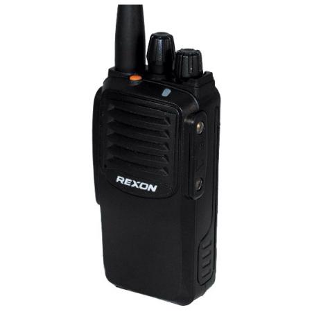 Handheld Marine Radio-No LCD - Two-way Radio - Marine 16 Channel RL-3188Z