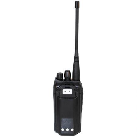 Two-way Radio - Professional Analog Radio RL-3188Z Back