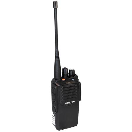 Two-way Radio - Professional Analog Radio RL-3188Z Right front