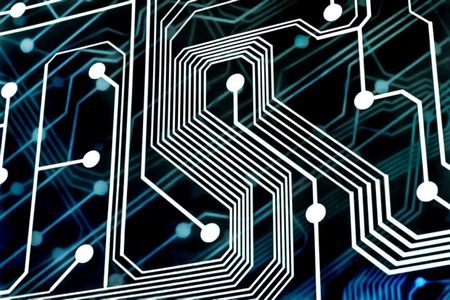 PCB電路板設計 / PCB Layout - PCB電路板設計 / PCB Layout