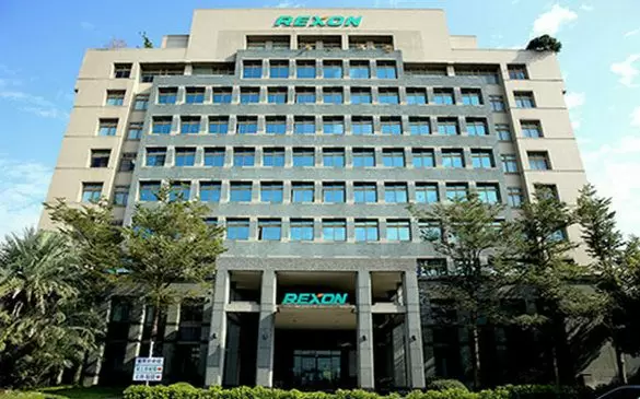 PCBアセンブリ、ワイヤーハーネス/ケーブルアセンブリ、および双方向無線に特化する台湾の専門メーカー。