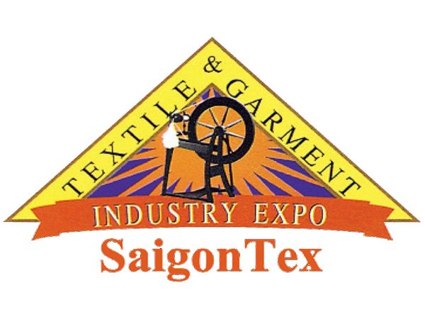 Centro de Exposições e Convenções de Saigon (SECC)