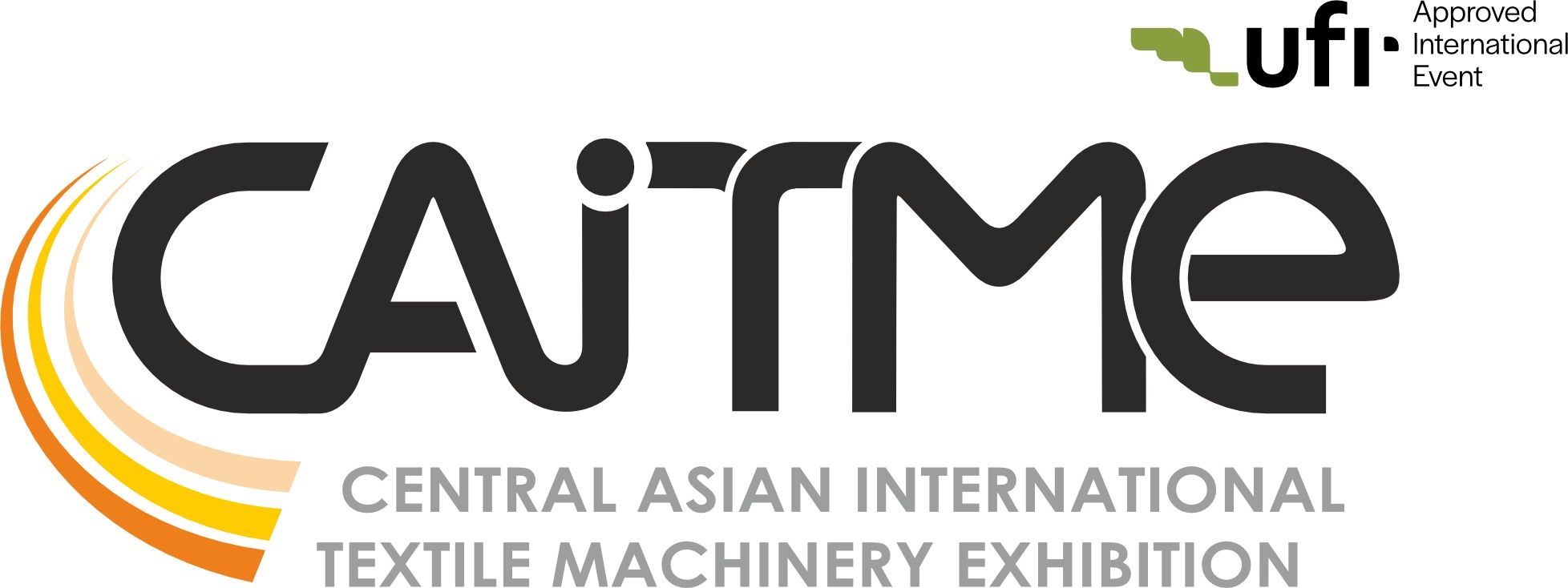 Caitme MMXXV