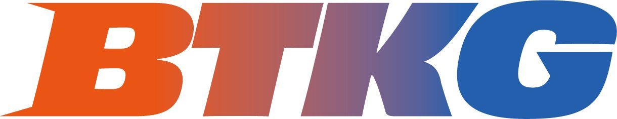 DAHU в Бангладеш