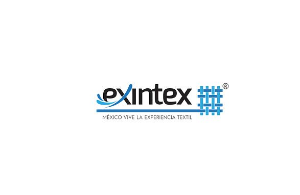 DAHU представляет текстильное оборудование на выставке MEXICO EXINTEX