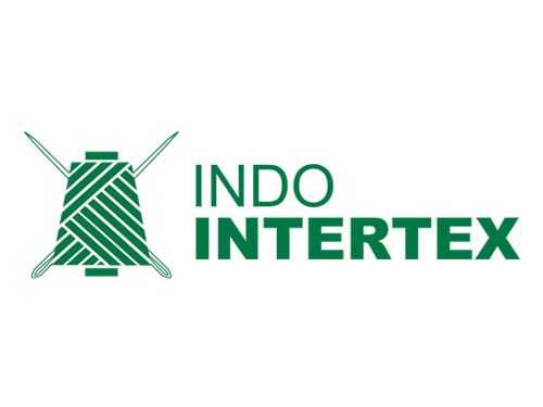 INDO INTER TEX 2024