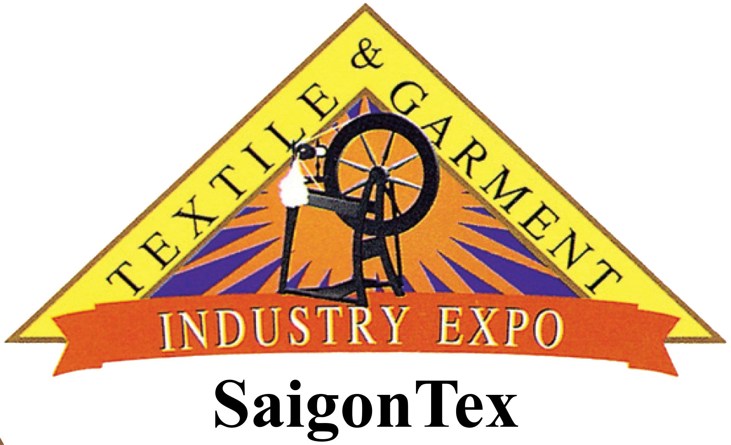 Выставочный и конгрессный центр Сайгона (SECC)