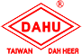 DAH HEER INDUSTRIAL CO., LTD. - Taiwan DAHU: Socius Tuus Fidus pro Qualitate Machinis Textilibus et Crochet.