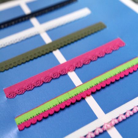 Plura Exemplaria Laci