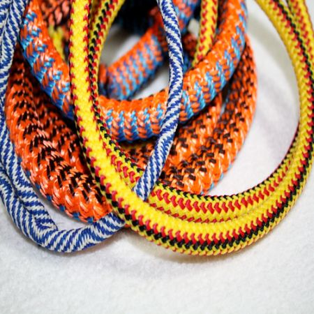 Bungee Rubber Rope