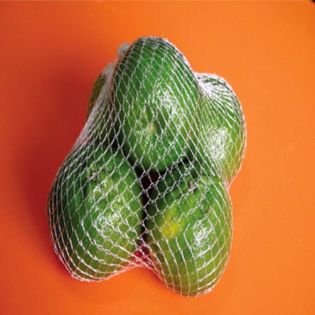 Fruit Net