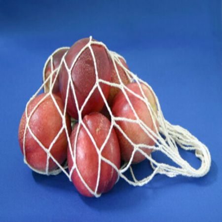 フルーツネット