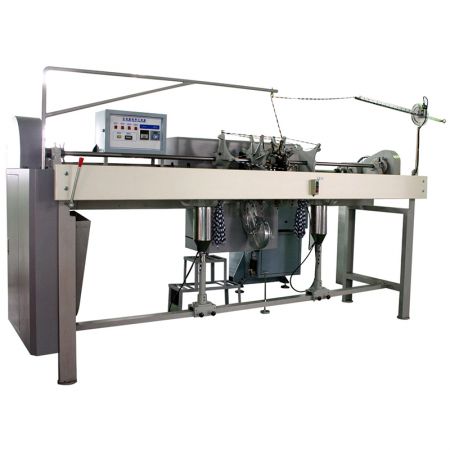 Machina Tipping Laciniae Plene Automatica - Machina Tipping Laciniae Plene Automatica DH 101A