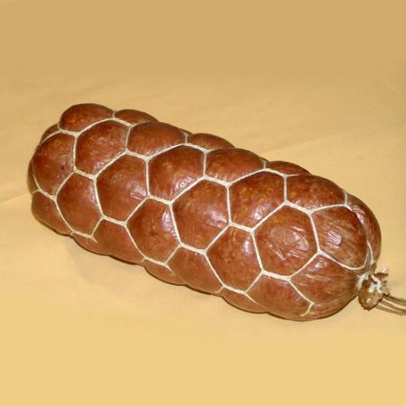 Sausage Net