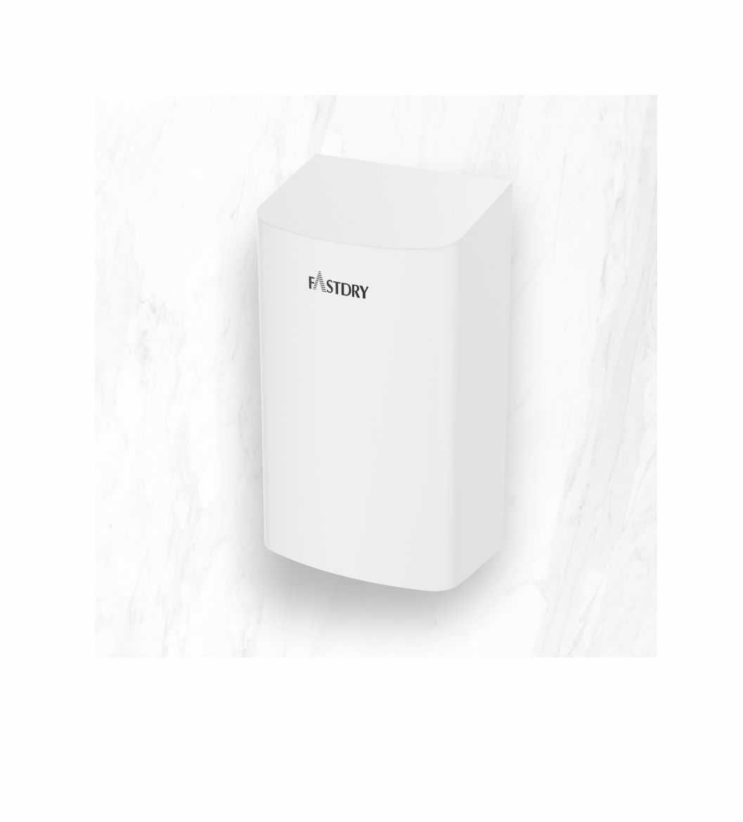 Hokwang製のハンドドライヤー-ULおよびcULリスト