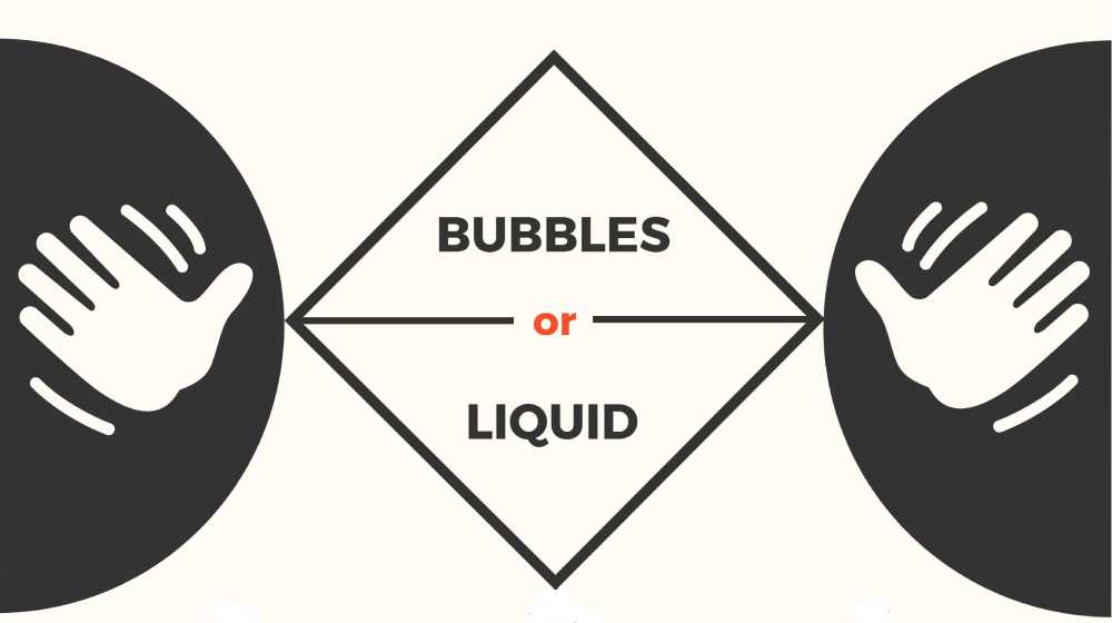 Hokwang suministra dispensadores de líquido, espuma y desinfectante.