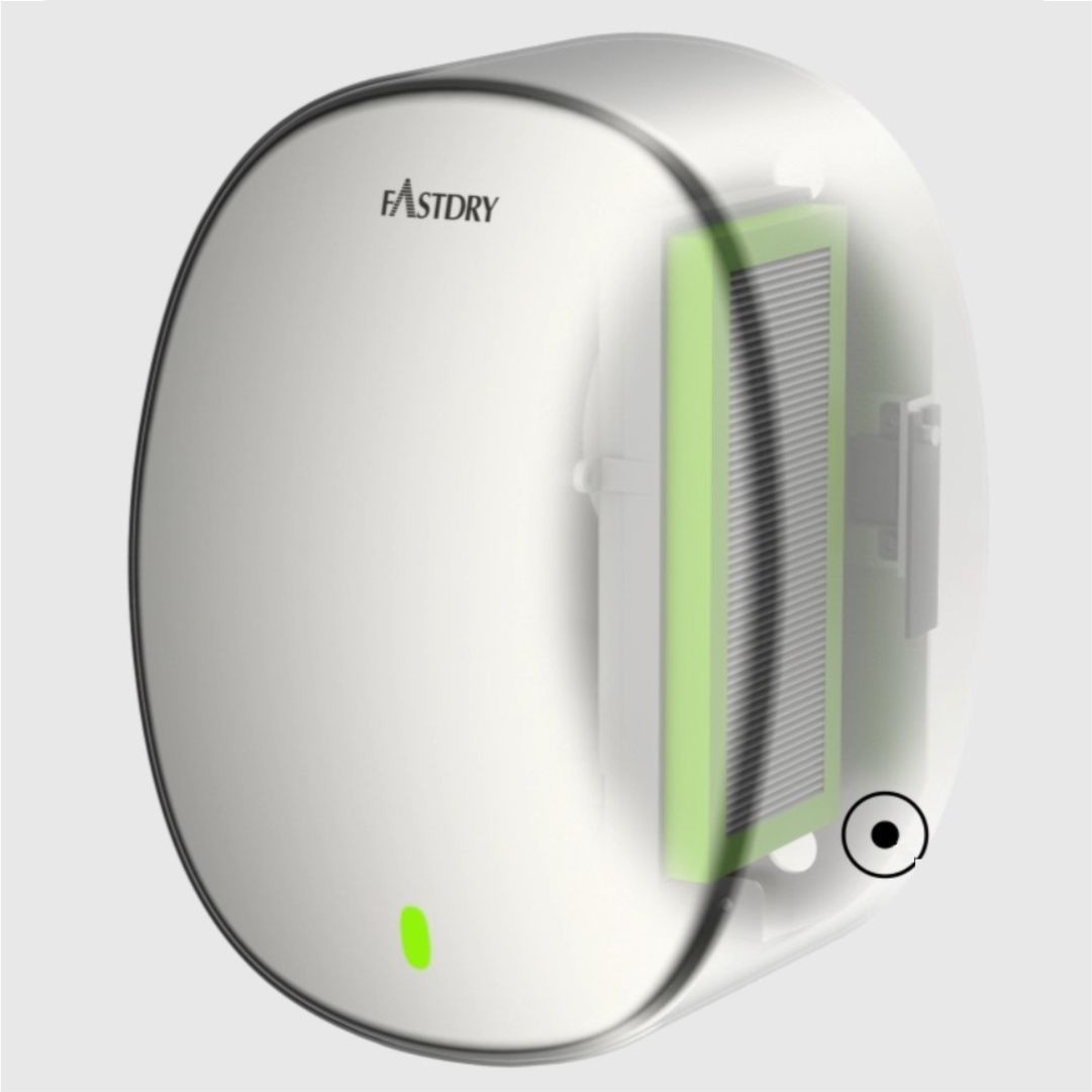 Contact us for professional advises of approvals