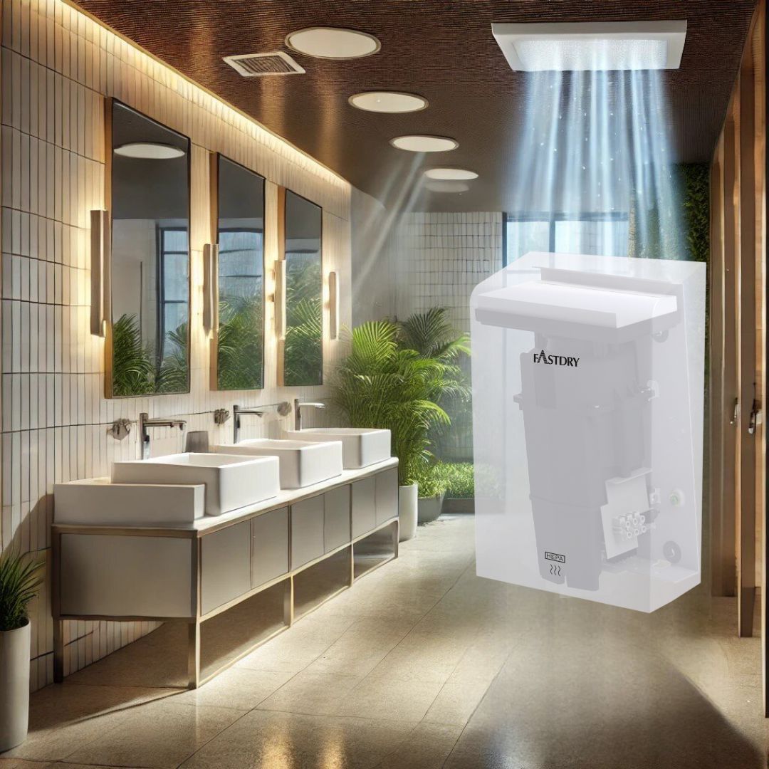 Contact us for professional advises of approvals