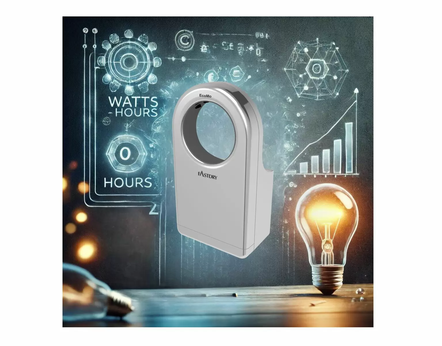 Contact us for professional advises of approvals