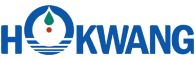 Hokwang Industries Co., Ltd. - Profesionálny výrobca vysokokvalitných fénov na ruky, automatických dávkovačov mydla, automatických batérií, automatických splachovacích ventilov, automatických dávkovačov aerosólu, ODM prispôsobené služby