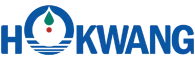 Hokwang Industries Co., Ltd. - Fabricant professionnel de sèche-mains de haute qualité, de distributeurs de savon automatiques, de robinets automatiques, de vannes de chasse automatiques, de distributeurs automatiques d'aérosols, service personnalisé ODM