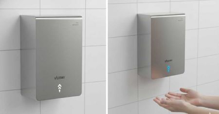 Interactive LED Design & Customization