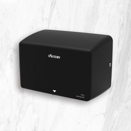 Ce înseamnă marcarea CE și UKCA pentru uscătoarele de mâini electronice, dozatoarele automate de săpun?