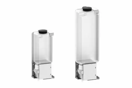 HK-BMSD Automatic Soap Dispenser - HK-BMSD Auto Stainless Steel Multi-Function Soap Dispenser